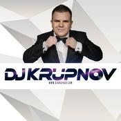 Podcast DJ KRUPNOV
