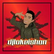 Podcast Dj Lokeishon