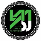 Podcast DJ Luis Atilio Alfonzo's Podcast