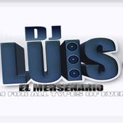 Podcast DJ LUIS EL MERSENARIO Y SUS AMIGOS