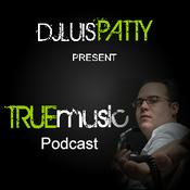Podcast Dj Luis Patty