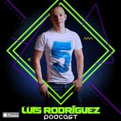 Podcast Dj Luis Rodríguez