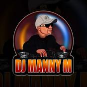 Podcast DJ MANNY M PODCAST