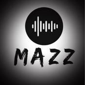 Podcast DJ MAZZ - METHOD TO THE MAZZNESS
