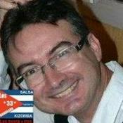 Podcast Dj michbuze (remixes, salsa, bachata, kizomba)