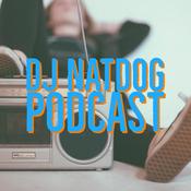 Podcast DJ NATDOG PODCAST