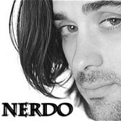 Podcast Dj Nerdo - Music for the SouL
