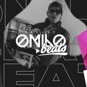 Podcast Dj Onilo Beats