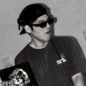 Podcast Dj Onilo Beats