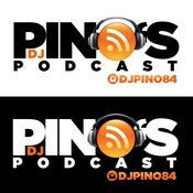 Podcast Dj Pino's Podcast