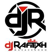 Podcast Dj Rafiexh