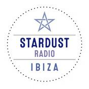 Podcast Resident Shows