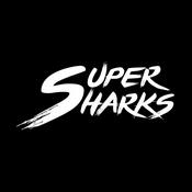 Podcast DJ SHARKS PERU