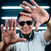 Podcast Dj Tach