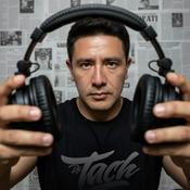 Podcast Dj Tach
