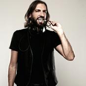 Podcast DJ Tarkan