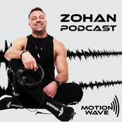 Podcast DJ Zohan