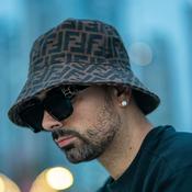 Podcast djalexmoreira