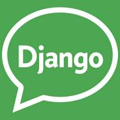 Podcast Django Chat