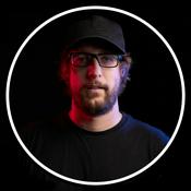 Podcast djimboh Radio