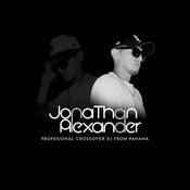 Podcast DjJonathanPty