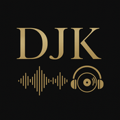 Podcast DJK