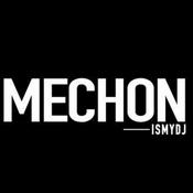 Podcast DJMechon Mixes