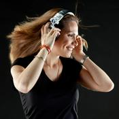 Podcast djminx's Podcast