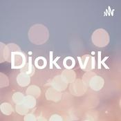 Podcast Djokovik