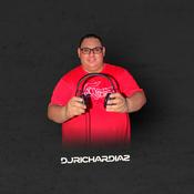 Podcast Djrichardiaz