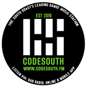 Podcast RockerfaRi Drum & Bass Jungle Sessions