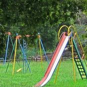 Podcast Dave Interviews His Kids