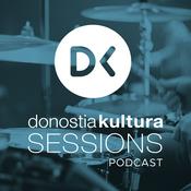 Podcast DK SESSIONS