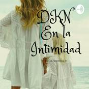 Podcast DKN EN LA INTIMIDAD