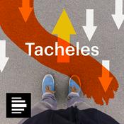 Tacheles