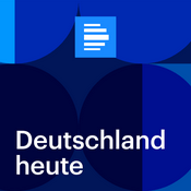 Podcast Deutschland heute