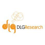 Podcast DLG Research