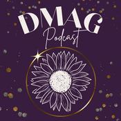 Podcast De Mujer a Guerrera