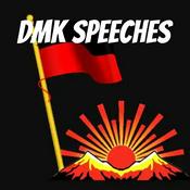 Podcast DMK Speeches