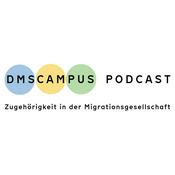 Podcast DMS CAMPUS: Zugehörigkeit in der Migrationsgesellschaft
