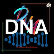 Podcast DNA: A Solutions Based Podcast