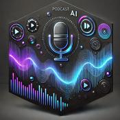 Podcast دنیای علم