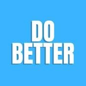 Podcast Do Better Podcast