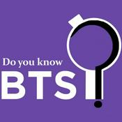 Podcast Do You Know BTS?