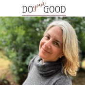 Podcast Do Your Good