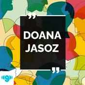 Podcast Doana-jasoz
