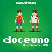 Podcast Doceuno