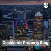 Podcast Docklands Property Blog