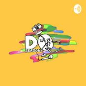 Podcast Docseason