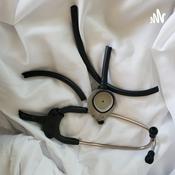 Podcast Doctells